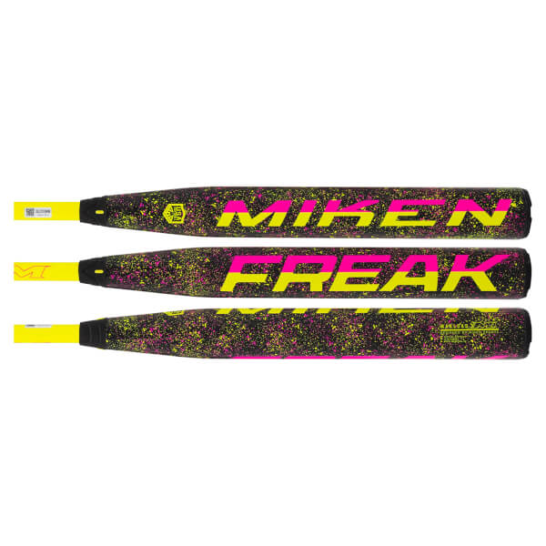 Miken Freak 13.5