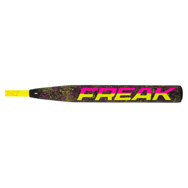 Miken Freak 13.5