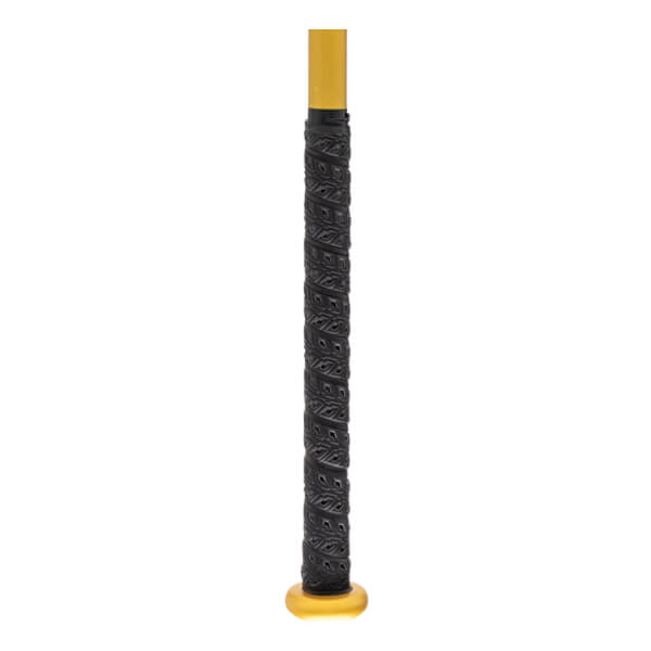 Miken Freak Gold 12.5