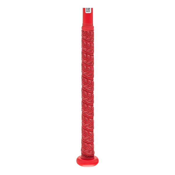 Miken KP23 Maxload 12.75'' USA Slow Pitch Softball Bat: MSA6KP1L