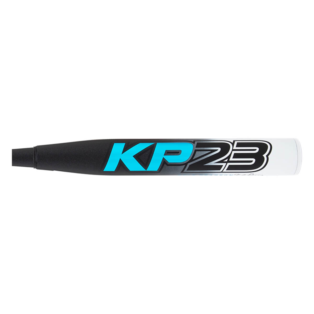 Miken KP23 12