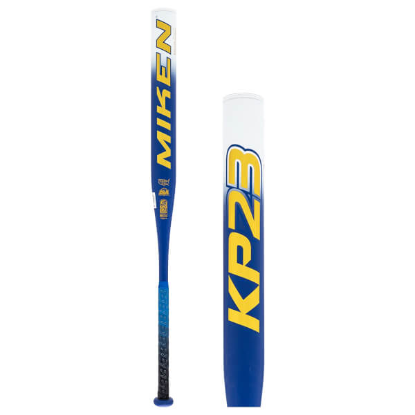 miken-kp23-14--maxload-usssa-