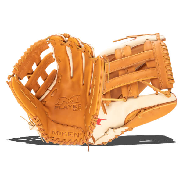 Miken Player Series+ 14