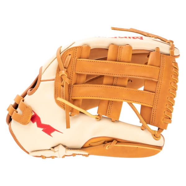 Miken Player Series+ 14