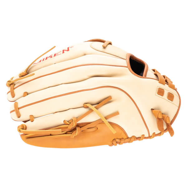 Miken Player Series+ 14