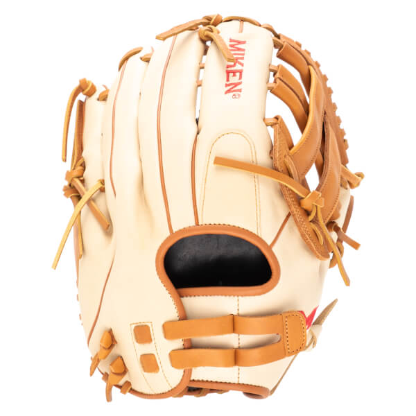 Miken Player Series+ 14