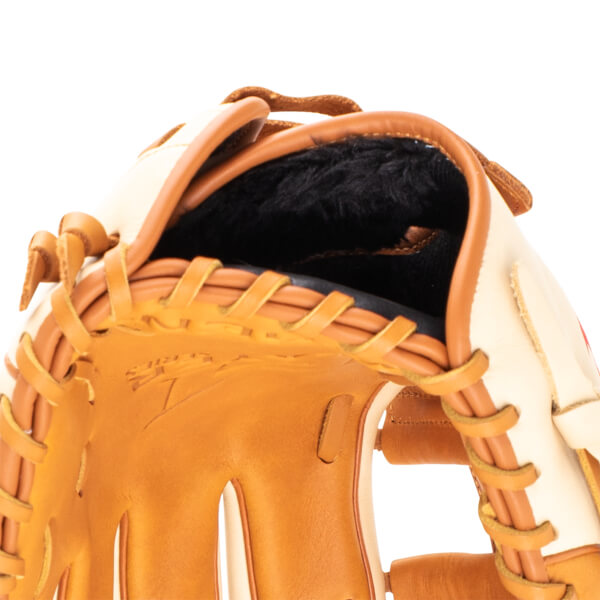 Miken Player Series+ 14