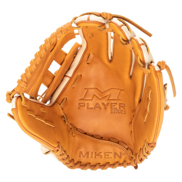 Miken Player Series+ 15