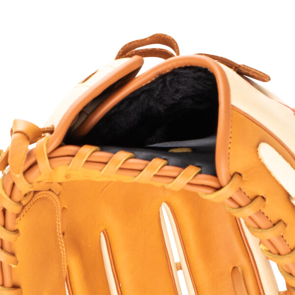 Miken Player Series+ 15