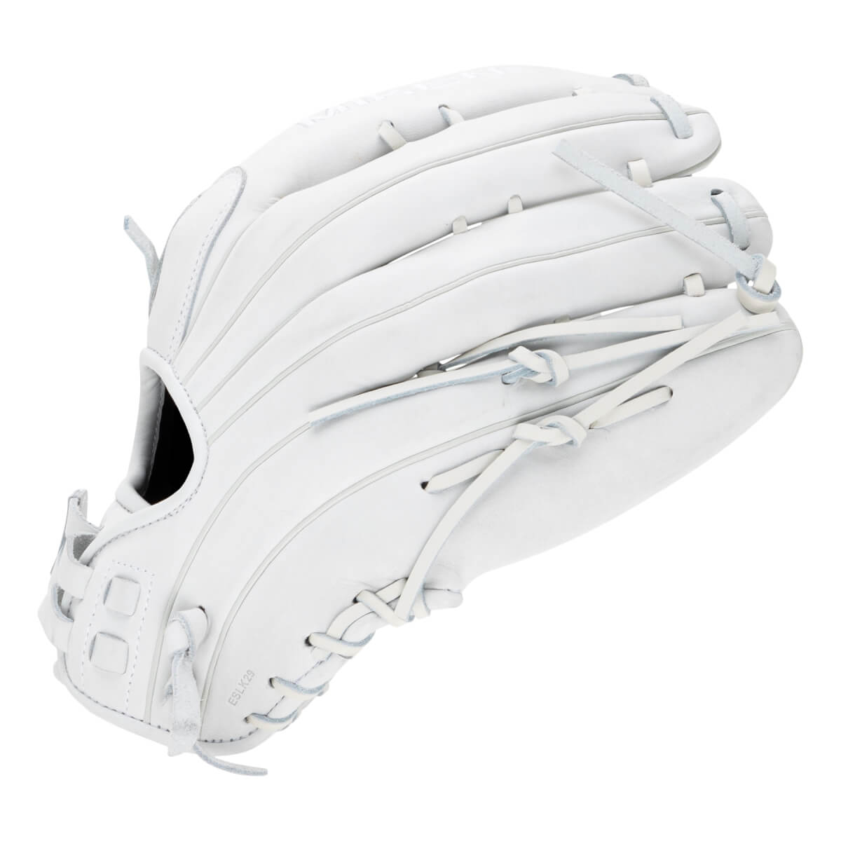 Miken Pro Series 13.5'' Slow Pitch Softball Glove: PRO135-WW: Image #467643