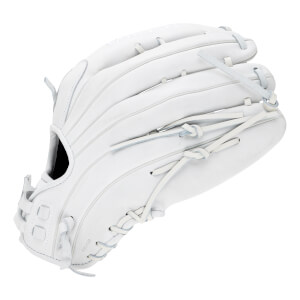 Miken Pro Series 13.5'' Slow Pitch Softball Glove: PRO135-WW: Image #467643