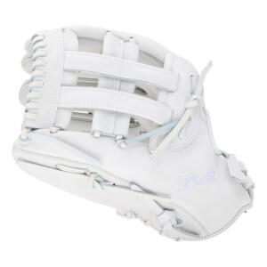 Miken Pro Series 13.5'' Slow Pitch Softball Glove: PRO135-WW: Image #467644