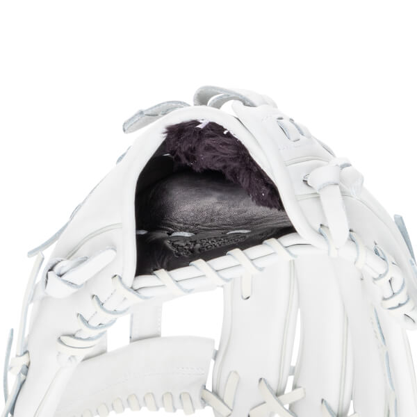 Miken Pro Series 13.5'' Slow Pitch Softball Glove: PRO135-WW: Image #467648