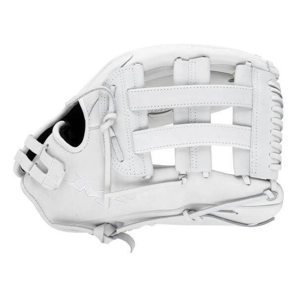 Miken Pro Series 13.5'' Slow Pitch Softball Glove: PRO135-WW: Image #467436