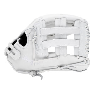 Miken Pro Series 13.5'' Slow Pitch Softball Glove: PRO135-WW: Image #467436