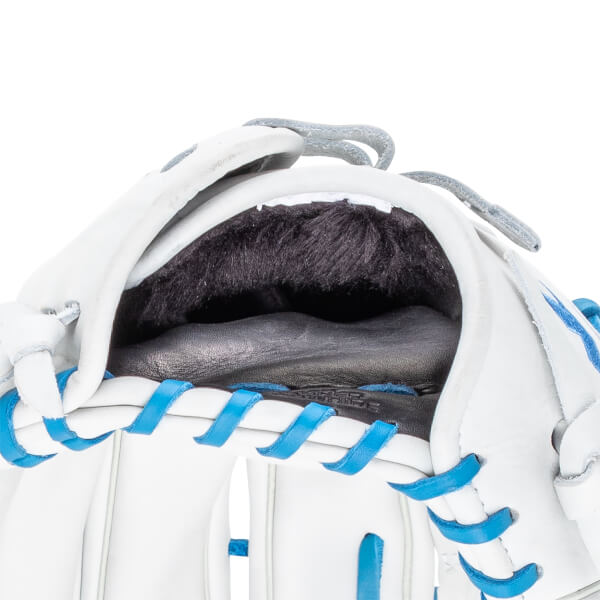 Miken Pro Series 13'' Slow Pitch Softball Glove: PRO130-WCB: Image #467221