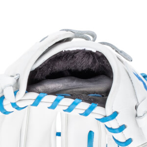 Miken Pro Series 13'' Slow Pitch Softball Glove: PRO130-WCB: Image #467221