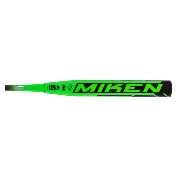 Miken Super Freak Highlighter 13'' Supermax USSSA Slow Pitch