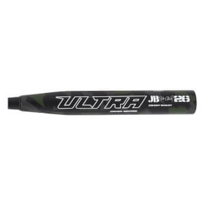 BRYONMAX LEGALLY L 軟式バット LOUISVILLE SLUGGER POWERIZED Model TPX BBXL Extra Lite 32in