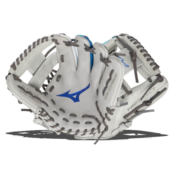 mizuno-limited-edition-pro-