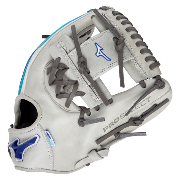 Rawlings 120th Anniversary グローブ Mizuno Limited Edition Pro Select 120th Anniversary 11.5