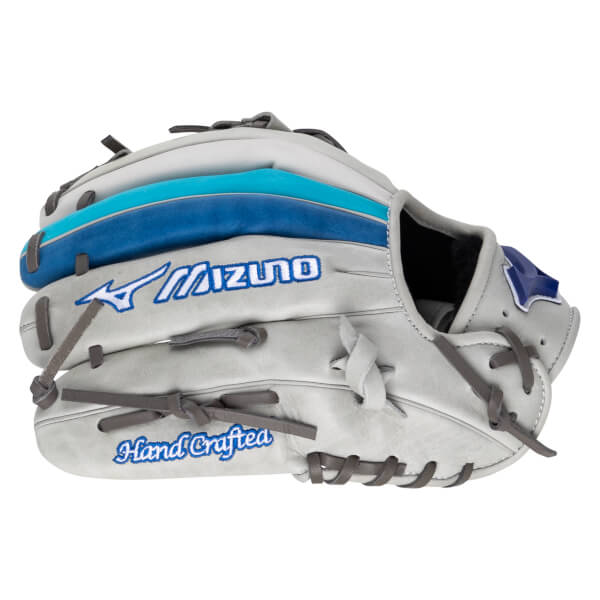 Mizuno Limited Edition Pro Select 120th Anniversary 11.5
