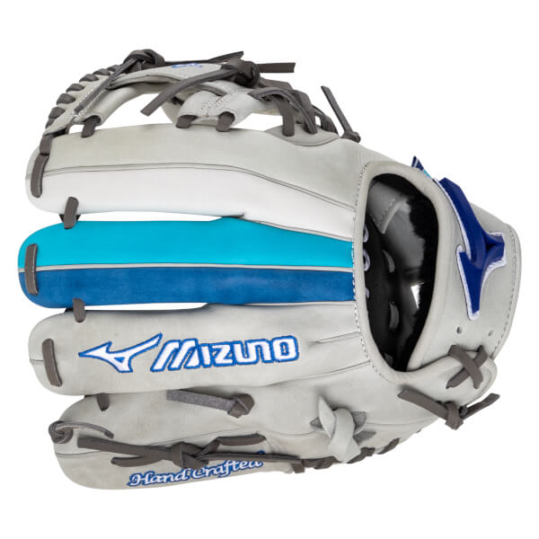 Mizuno Limited Edition Pro Select 120th Anniversary 11.5