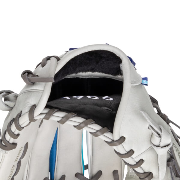Mizuno Limited Edition Pro Select 120th Anniversary 11.5