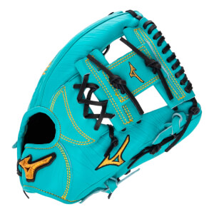 Mizuno Limited Edition Pro GMP400* 11.5'' Baseball Glove: GMP400TS: Image #464954