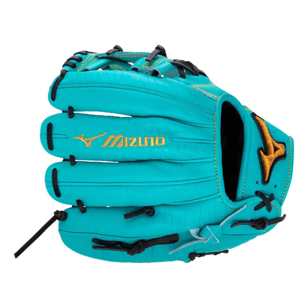Mizuno Limited Edition Pro GMP400* 11.5'' Baseball Glove: GMP400TS: Image #464956