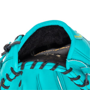 Mizuno Limited Edition Pro GMP400* 11.5'' Baseball Glove: GMP400TS: Image #464959