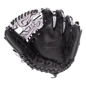 Mizuno MVP Prime 11.5" Baseball Glove: GMVP-40MP: Image #463779