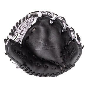 Mizuno MVP Prime 11.5" Baseball Glove: GMVP-40MP: Image #463783