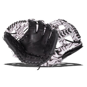 Mizuno MVP Prime 11.75" Baseball Glove: GMVP-50MP: Image #463468