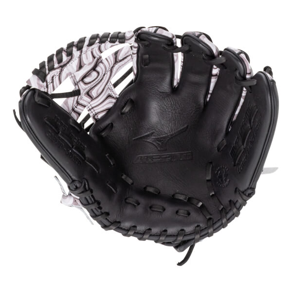 Mizuno MVP Prime 11.75" Baseball Glove: GMVP-50MP: Image #463469