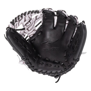 Mizuno MVP Prime 11.75" Baseball Glove: GMVP-50MP: Image #463469