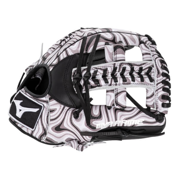 Mizuno MVP Prime 11.75" Baseball Glove: GMVP-50MP: Image #463471