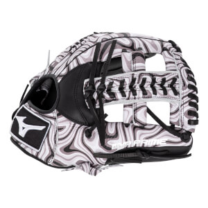 Mizuno MVP Prime 11.75" Baseball Glove: GMVP-50MP: Image #463471