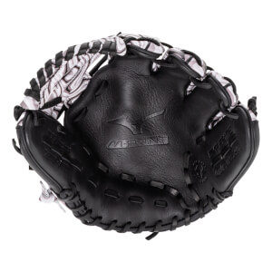 Mizuno MVP Prime 11.75" Baseball Glove: GMVP-50MP: Image #463473