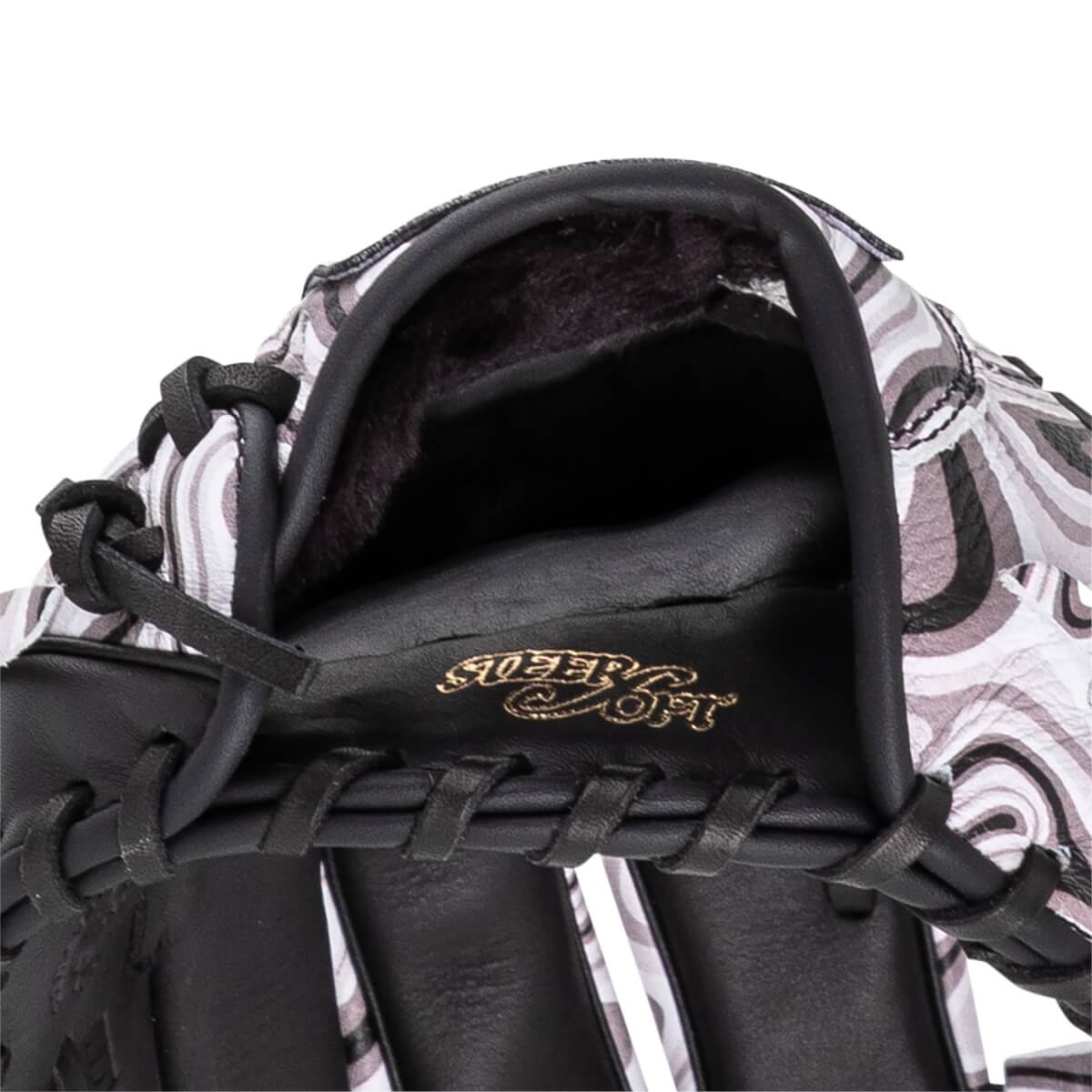 Mizuno MVP Prime 11.75" Baseball Glove: GMVP-50MP: Image #463475