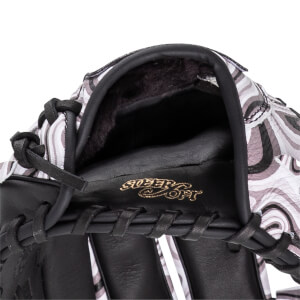 Mizuno MVP Prime 11.75" Baseball Glove: GMVP-50MP: Image #463475