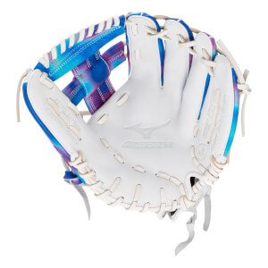 Mizuno MVP Prime 11.75" Fastpitch Softball Glove: GMVPF-50MP: Image #463541