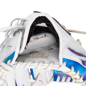 Mizuno MVP Prime 11.75" Fastpitch Softball Glove: GMVPF-50MP: Image #463546