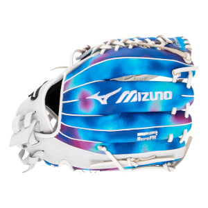 Mizuno MVP Prime 12" Fastpitch Softball Glove: GMVPF-10MP: Image #463790