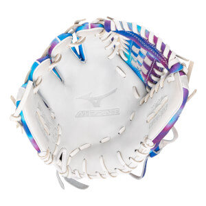 Mizuno MVP Prime 12" Fastpitch Softball Glove: GMVPF-10MP: Image #463791