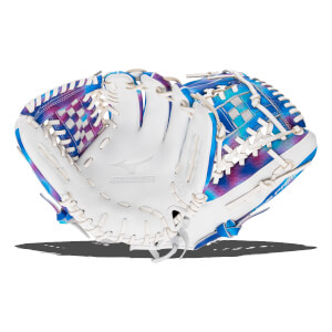 Mizuno MVP Prime 12" Fastpitch Softball Glove: GMVPF-10MP: Image #463476