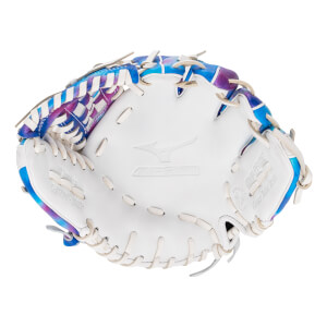 Mizuno MVP Prime 12" Fastpitch Softball Glove: GMVPF-10MP: Image #463481