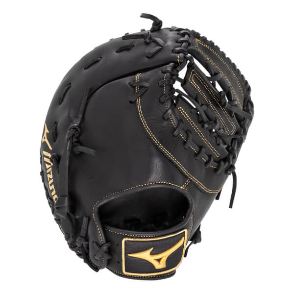 mizuno MVP GXF58 USA ファーストミット Mizuno MVP 13