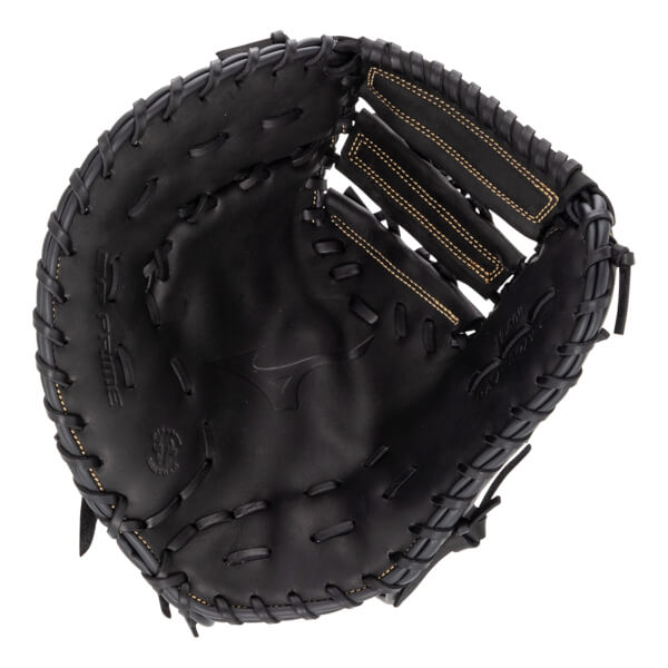 Mizuno MVP Prime 12.5