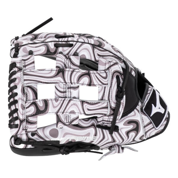 Mizuno MVP Prime 12.75" Baseball Glove: GMVP-70MP: Image #463611